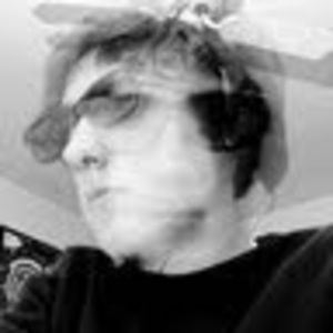 Meet your Posher, Szymon